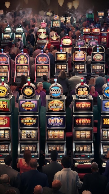 Arcade difficulty system design